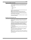 System Manual - (page 81)