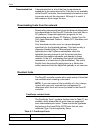 System Manual - (page 92)