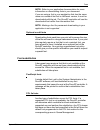 System Manual - (page 97)