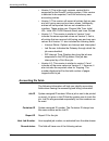 System Manual - (page 100)
