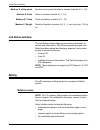 System Manual - (page 106)