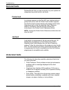 System Manual - (page 110)