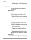 System Manual - (page 112)