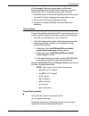 System Manual - (page 113)