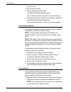 System Manual - (page 114)