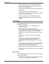 System Manual - (page 118)