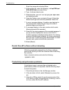 System Manual - (page 120)