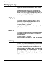 System Manual - (page 122)