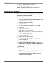 System Manual - (page 124)