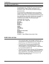 System Manual - (page 126)