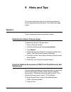 System Manual - (page 129)