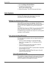 System Manual - (page 130)