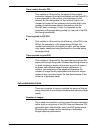 System Manual - (page 131)