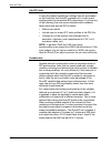 System Manual - (page 134)