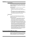 System Manual - (page 136)