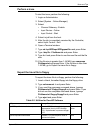 System Manual - (page 137)