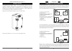Technical Reference And User's Manual - (page 6)