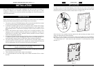 Technical Reference And User's Manual - (page 9)