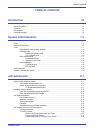 System Manual - (page 3)