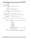 System Manual - (page 87)