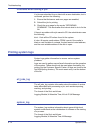 System Manual - (page 116)