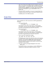 System Manual - (page 121)