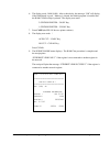 Operator's And Programming Manual - (page 33)