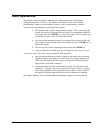 Operator's And Programming Manual - (page 37)