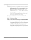 Operator's And Programming Manual - (page 41)