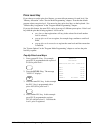 Operator's And Programming Manual - (page 49)