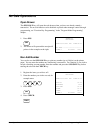 Operator's And Programming Manual - (page 60)