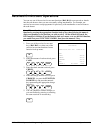 Operator's And Programming Manual - (page 61)