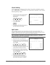 Operator's And Programming Manual - (page 67)