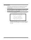 Operator's And Programming Manual - (page 99)