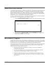 Operator's And Programming Manual - (page 106)