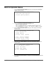 Operator's And Programming Manual - (page 110)