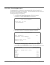 Operator's And Programming Manual - (page 118)