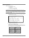 Operator's And Programming Manual - (page 126)