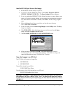 Operator's And Programming Manual - (page 131)