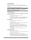 Operator's And Programming Manual - (page 133)