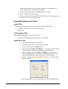 Operator's And Programming Manual - (page 134)