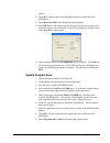 Operator's And Programming Manual - (page 135)