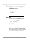 Operator's And Programming Manual - (page 142)