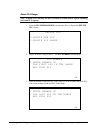 Operator's And Programming Manual - (page 148)