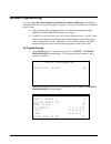 Operator's And Programming Manual - (page 150)