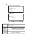 Operator's And Programming Manual - (page 222)