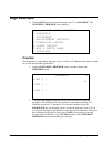 Operator's And Programming Manual - (page 226)