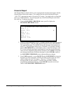 Operator's And Programming Manual - (page 230)