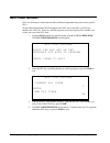 Operator's And Programming Manual - (page 234)
