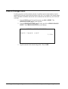 Operator's And Programming Manual - (page 240)